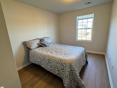 GREAT INVESTOR OPPORTUNITY! Previously rented for $1,700 per - photo 20
