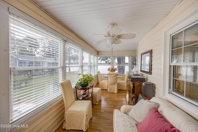 Stunning coastal living awaits at this waterfront gem, offering - photo 20