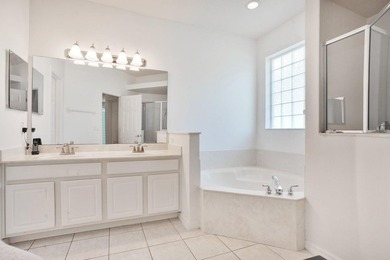 Welcome to resort-style living in the sought-after Legends Golf - photo 20