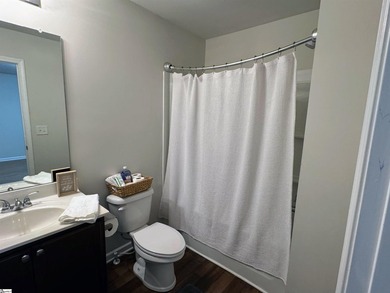 GREAT INVESTOR OPPORTUNITY! Previously rented for $1,700 per - photo 21