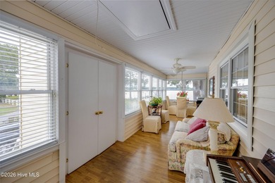 Stunning coastal living awaits at this waterfront gem, offering - photo 21