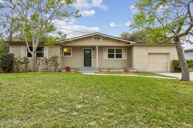 REDUCED!!!Plus $10,000 decorating concession to the Buyer at - photo 1