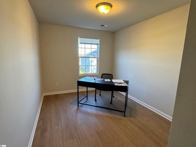 GREAT INVESTOR OPPORTUNITY! Previously rented for $1,700 per - photo 22