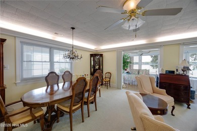 Stunning coastal living awaits at this waterfront gem, offering - photo 22