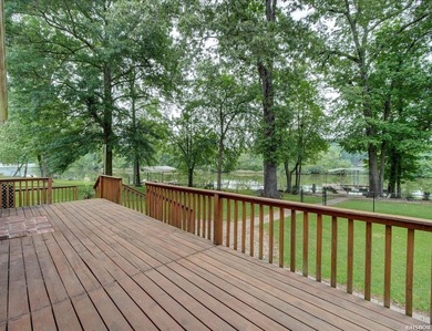 3 bedrooms and 2 bathrooms, this 2202 square foot home is the - photo 22