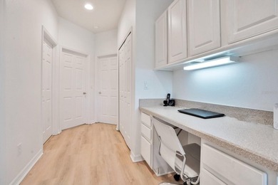 Welcome to resort-style living in the sought-after Legends Golf - photo 22