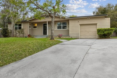 REDUCED!!!Plus $10,000 decorating concession to the Buyer at - photo 2
