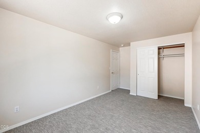Welcome to this bright and cheerful single level 3 bedroom 2 - photo 22