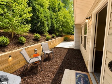 GREAT INVESTOR OPPORTUNITY! Previously rented for $1,700 per - photo 23