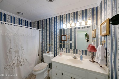 Stunning coastal living awaits at this waterfront gem, offering - photo 23