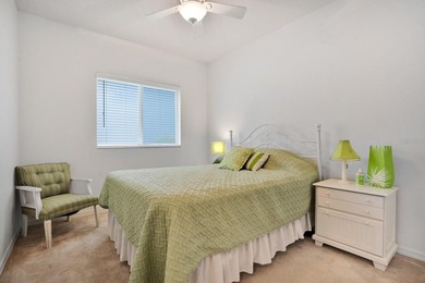 Welcome to resort-style living in the sought-after Legends Golf - photo 23