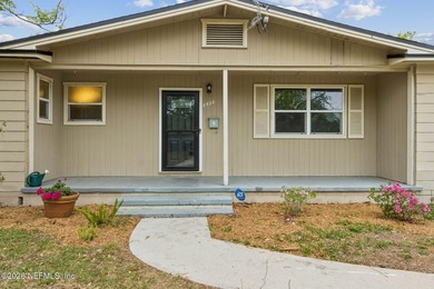REDUCED!!!Plus $10,000 decorating concession to the Buyer at - photo 3