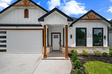 Additional listing photo 2