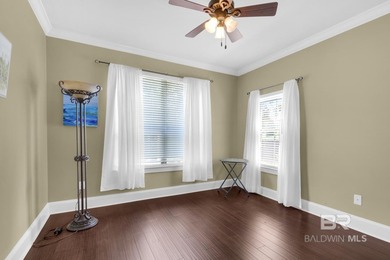NEW ROOF TO BE INSTALLED BY THE SELLER!! OWNER FINANCING NOW - photo 24
