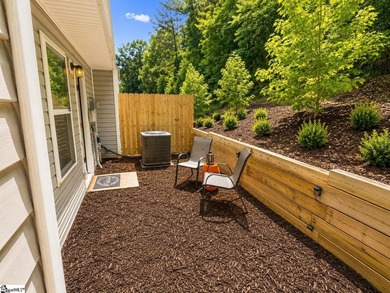 GREAT INVESTOR OPPORTUNITY! Previously rented for $1,700 per - photo 24