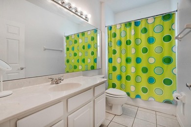 Welcome to resort-style living in the sought-after Legends Golf - photo 24