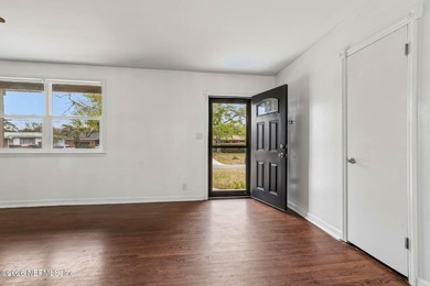 REDUCED!!!Plus $10,000 decorating concession to the Buyer at - photo 4