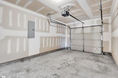 GREAT INVESTOR OPPORTUNITY! Previously rented for $1,700 per - photo 25