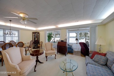 Stunning coastal living awaits at this waterfront gem, offering - photo 25