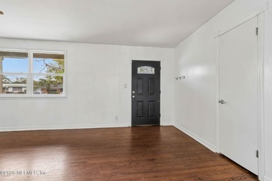 REDUCED!!!Plus $10,000 decorating concession to the Buyer at - photo 5
