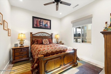 Perched in the gated enclave of Solstice Ridge II at Prescott - photo 25