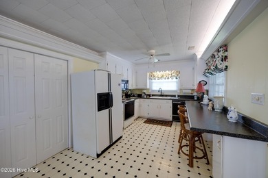 Stunning coastal living awaits at this waterfront gem, offering - photo 26