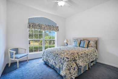 Welcome to resort-style living in the sought-after Legends Golf - photo 26