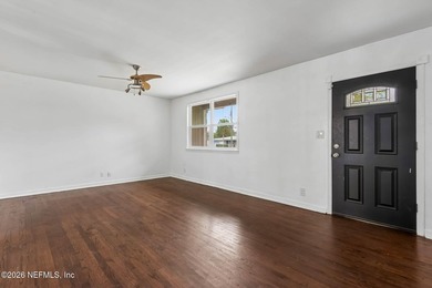 REDUCED!!!Plus $10,000 decorating concession to the Buyer at - photo 6