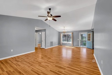 Charming 3BR/2BA home on a level lot just minutes from town in a - photo 26