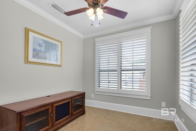 NEW ROOF TO BE INSTALLED BY THE SELLER!! OWNER FINANCING NOW - photo 27