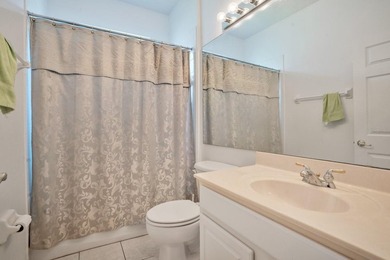 Welcome to resort-style living in the sought-after Legends Golf - photo 27