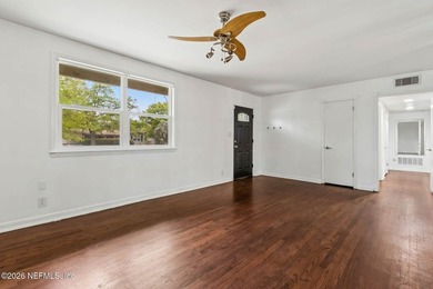 REDUCED!!!Plus $10,000 decorating concession to the Buyer at - photo 7