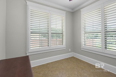 NEW ROOF TO BE INSTALLED BY THE SELLER!! OWNER FINANCING NOW - photo 28