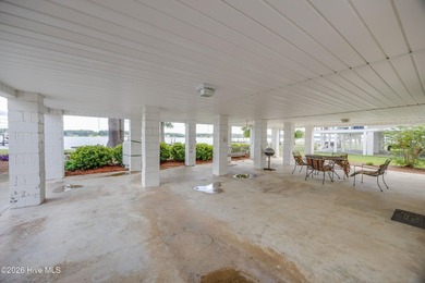 Stunning coastal living awaits at this waterfront gem, offering - photo 28