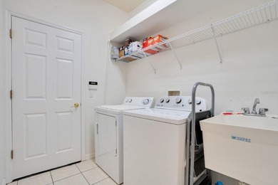 Welcome to resort-style living in the sought-after Legends Golf - photo 28