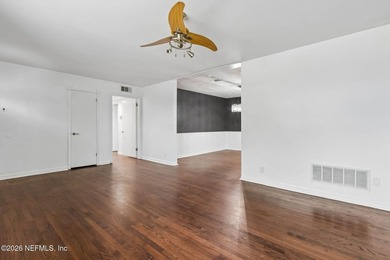REDUCED!!!Plus $10,000 decorating concession to the Buyer at - photo 8