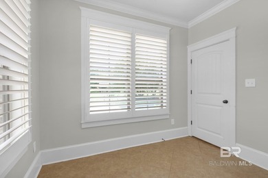 NEW ROOF TO BE INSTALLED BY THE SELLER!! OWNER FINANCING NOW - photo 29