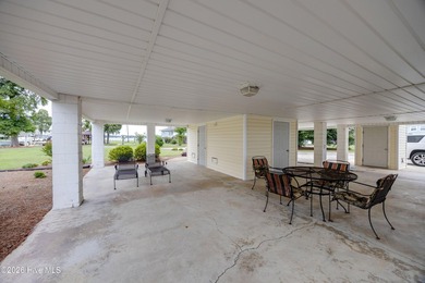 Stunning coastal living awaits at this waterfront gem, offering - photo 29