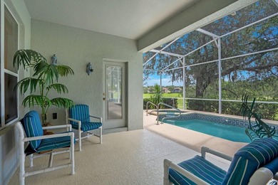 Welcome to resort-style living in the sought-after Legends Golf - photo 29