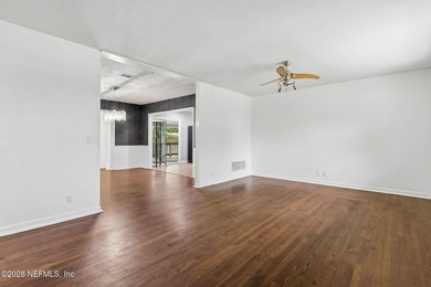REDUCED!!!Plus $10,000 decorating concession to the Buyer at - photo 9