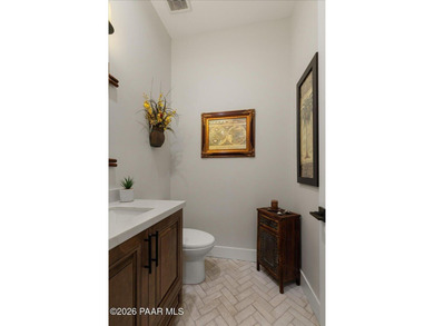 Perched in the gated enclave of Solstice Ridge II at Prescott - photo 29