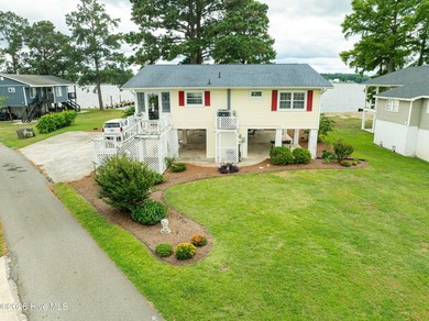Stunning coastal living awaits at this waterfront gem, offering - photo 30