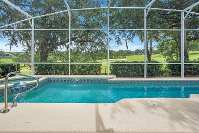 Welcome to resort-style living in the sought-after Legends Golf - photo 30