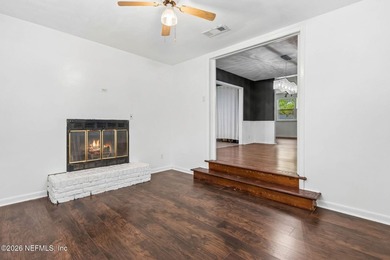 REDUCED!!!Plus $10,000 decorating concession to the Buyer at - photo 10
