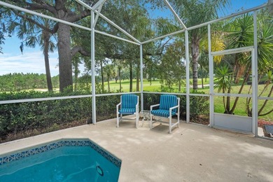 Welcome to resort-style living in the sought-after Legends Golf - photo 31