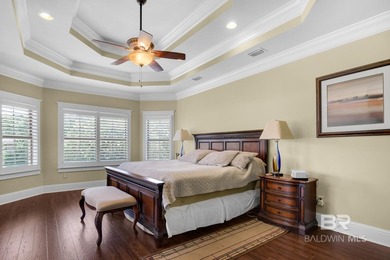 NEW ROOF TO BE INSTALLED BY THE SELLER!! OWNER FINANCING NOW - photo 32