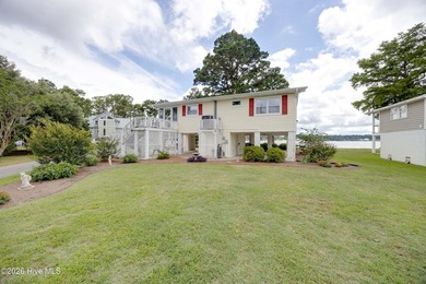 Stunning coastal living awaits at this waterfront gem, offering - photo 32