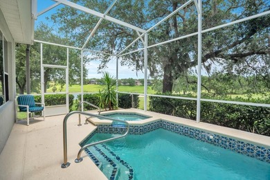 Welcome to resort-style living in the sought-after Legends Golf - photo 32