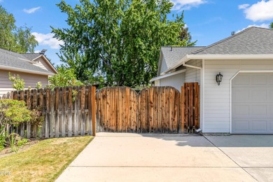 Welcome to this bright and cheerful single level 3 bedroom 2 - photo 32