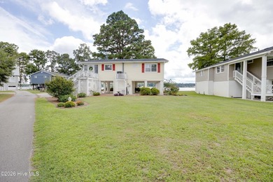 Stunning coastal living awaits at this waterfront gem, offering - photo 33